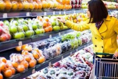 İndirim yalan zam gerçek