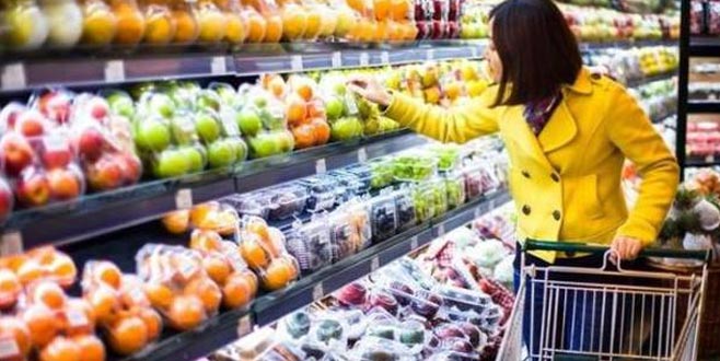 İndirim yalan zam gerçek