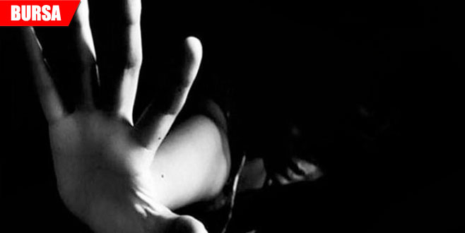 Markette iğrenç olay! Sosyal medyada yayılınca…