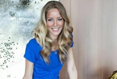 Ünlü oyuncudan ilginç itiraf