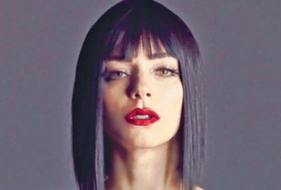 İkinci evliliğe yeşil ışık