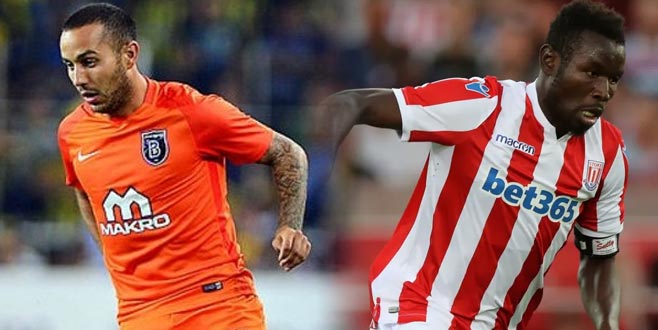 Gözler onlarda Gözler onlarda