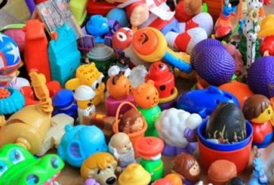 18 milyon ürün güvensiz bulundu