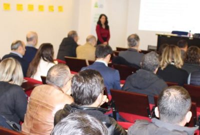 İş yapış modelleri değişiyor