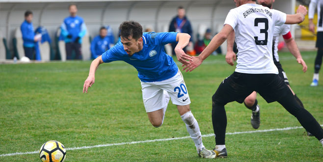 Amatör maçlar ne olacak? Resmi açıklama geldi… Amatör maçlar ne olacak? Resmi açıklama geldi…