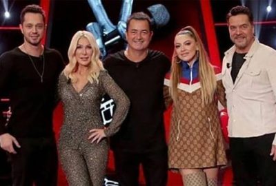 Final bölümüyle nefes kesti! Şampiyon belli oldu!