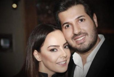 Ebru Gündeş’e haciz şoku!