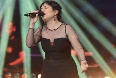 O Ses Türkiye’nin ilk kadın şampiyonu olmuştu! Peki şimdi ne yapıyor?