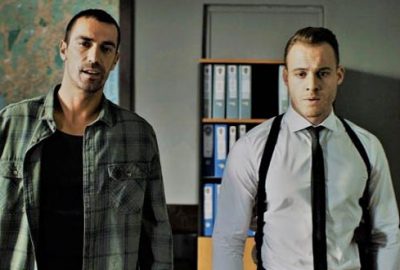 Reytingi düşük olmasın rağmen devam etmişti! Yayından kaldırılıyor