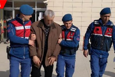 Çiftlikteki cinayette yeni gelişme