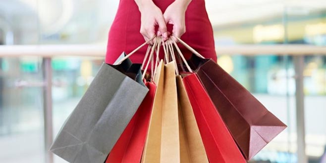 Bursa’da para yüzünden tartıştığı kızını bıçaklamıştı! Uzmanlar uyarıyor çok para harcamak…