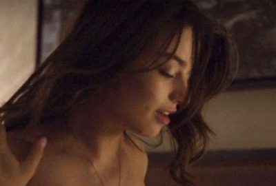 Hakan: Muhafız’ın kamera arkası görüntüleri olay oldu!