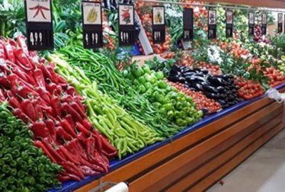 Erdoğan eleştirmişti! Artık marketler satmayacak