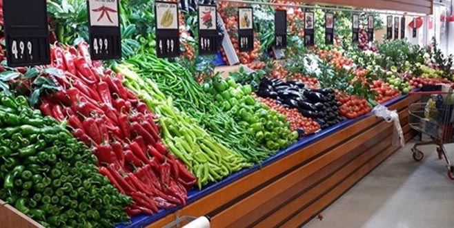 Erdoğan eleştirmişti! Artık marketler satmayacak