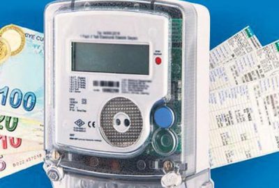 ‘Akıllı’ seçim yap faturaya çarpılma!