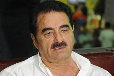 Çıldırtan yorum: Annem öldü pavyona mı gittim?