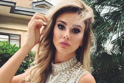 Şeyma Subaşı’ndan Acun Ilıcalı’ya şaşırtan hareket!