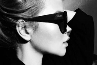 Bursalı komedyen aşkını ilan etti!