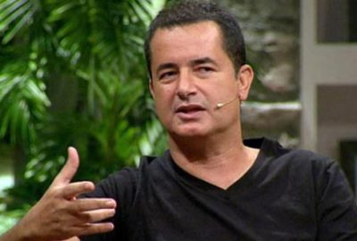 Son günlerin fenomen ismi, Acun’un teklifini reddetti!