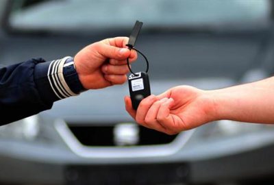 Otomobil satışında 23 Avrupa ülkesini solladık