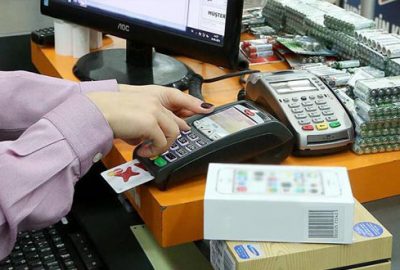 ‘Cep telefonunda taksit düzenlemesi uzatılsın’ talebi