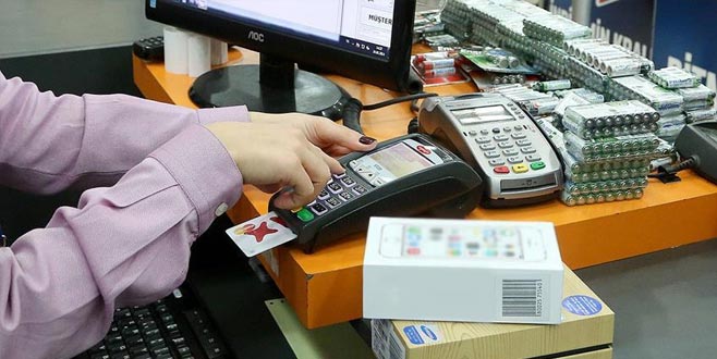 ‘Cep telefonunda taksit düzenlemesi uzatılsın’ talebi