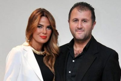 Tatile gitmişti…Ünlü isim Uludağ’da gözaltına alındı!