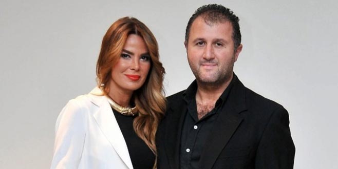 Tatile gitmişti…Ünlü isim Uludağ’da gözaltına alındı! Tatile gitmişti…Ünlü isim Uludağ’da gözaltına alındı!