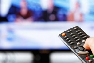 Flaş karar! Hangi sevilen dizi final yapıyor?