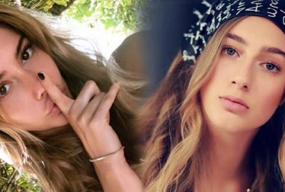 Şeyma’ya Itır Esen soruldu: Kırılmaz mı insan, sana benzeyen birini buldu…