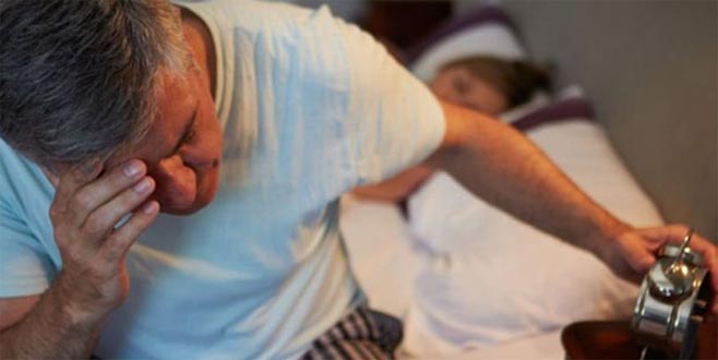 Dikkat! Sigara içen erkeklerde daha sık görülüyor