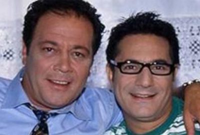 Yalçın Menteş yoğun bakımda