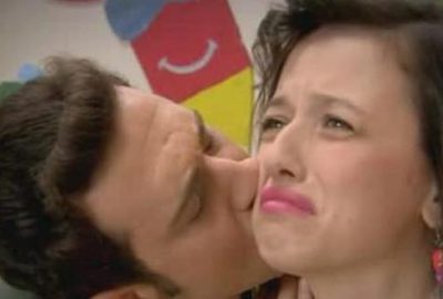 Pis Yedili’nin ‘Dilkopat’ı Güneş Zavrak’ın son hali!