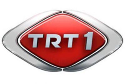 İddialı dizi final yapıyor! Final bölümünde neler olacağı ortaya çıktı!