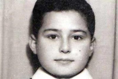 Cinsiyet değiştirmeden önceki halini gören hayrete düşüyor!