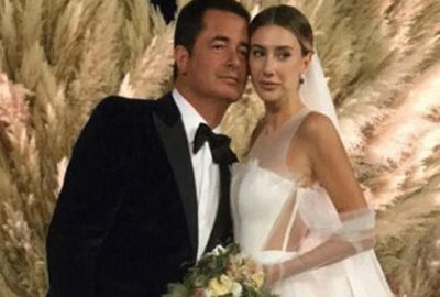 56 milyona almıştı! Acun düğün hediyesini satışa çıkardı