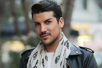 Açık açık sordular! Karşı cinsle birlikte oldun mu?