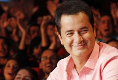 ‘İlk ismin ne kadar özel olduğunu gösteriyor!’