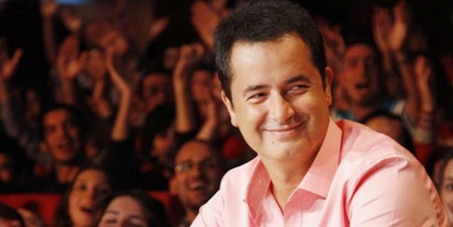 ‘İlk ismin ne kadar özel olduğunu gösteriyor!’