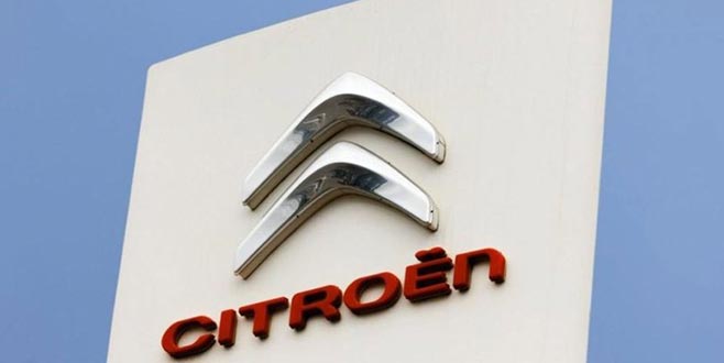 Citroen’e yeni distribütör