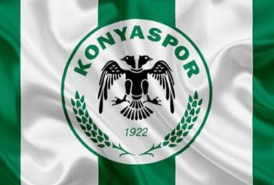 Konyaspor sıkıntılı