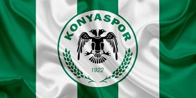 Konyaspor sıkıntılı