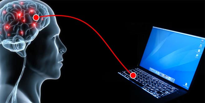 ‘Düşünce yazıya dökülebiliyor’