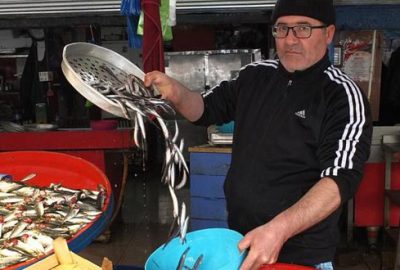 3 gün etkili oldu… Fiyatlar öyle düştü ki…