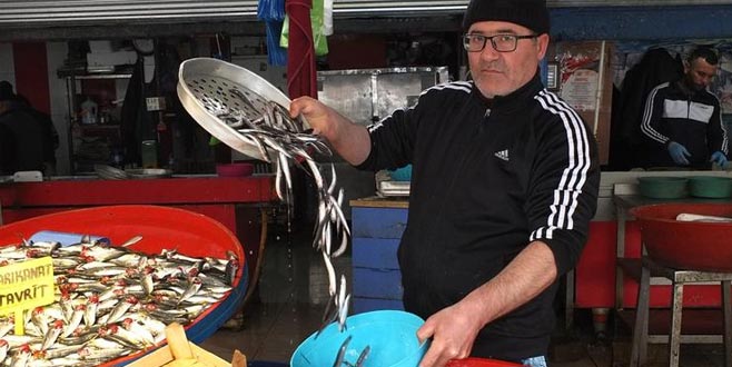 3 gün etkili oldu… Fiyatlar öyle düştü ki…