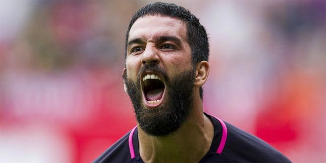 Hakim karşısına çıkan Arda’ya ilk darbe!