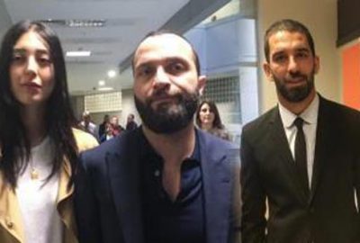 ‘Aylık bin TL kazanıyorum’ diyen Berkay’dan ilk açıklama!