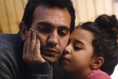 Kızım dizisine geri döndü?