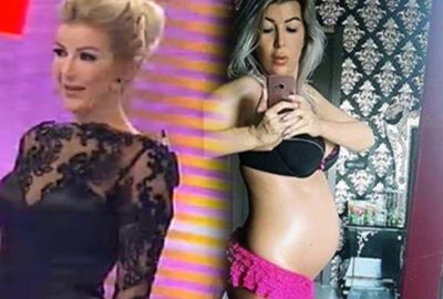 Hapsi isteniyor! ‘Sonun eski kocam gibi olacak’