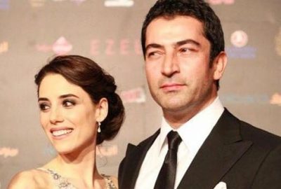 Efsane ikili yeniden buluşuyor!